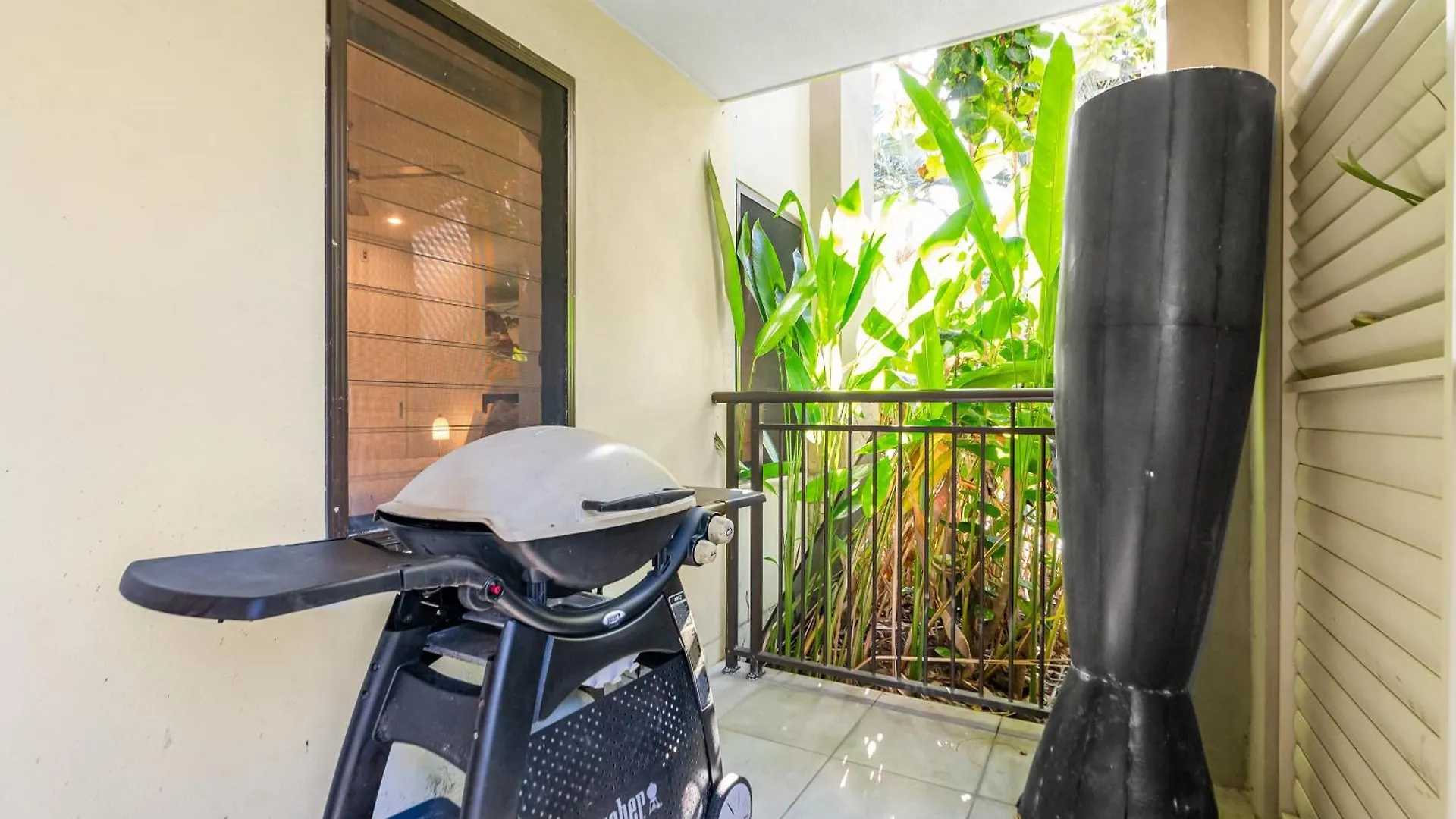 Appartamento Resort-Style Swim Out - A Poolside Oasis Port Douglas