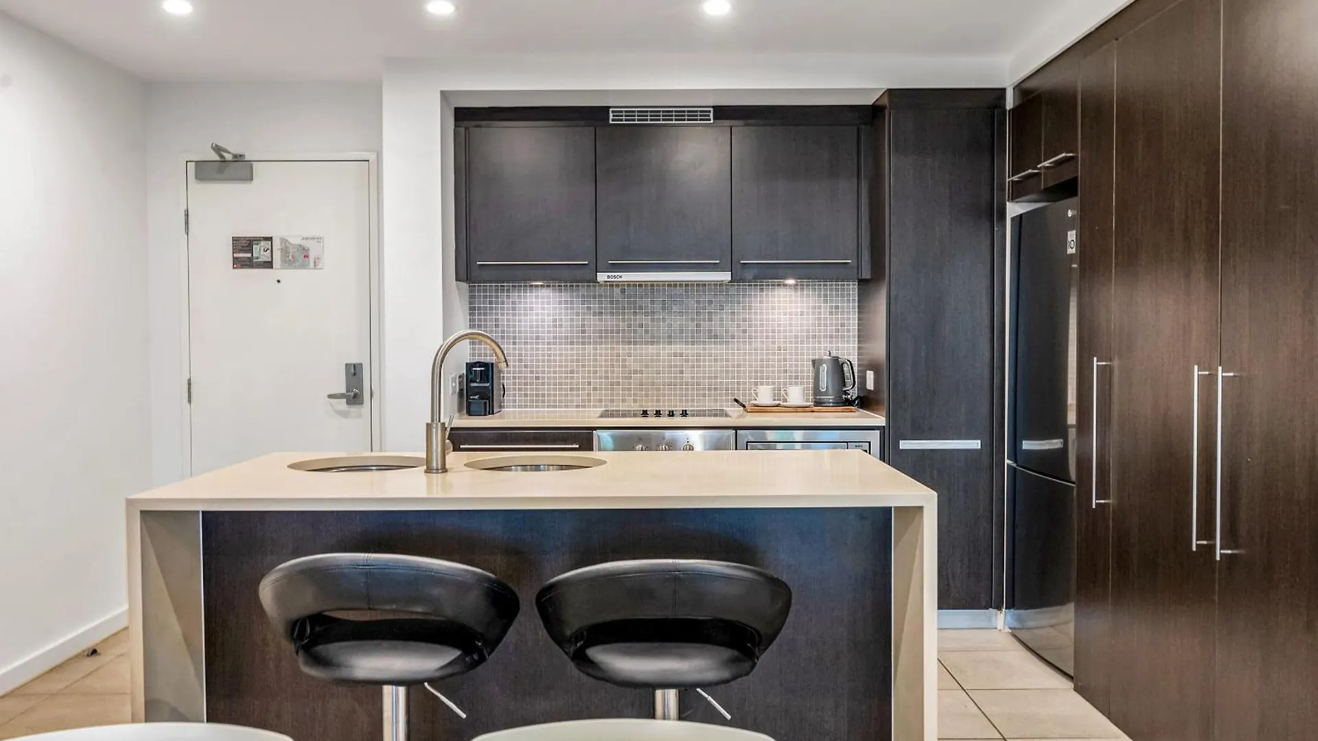 Appartamento Resort-Style Swim Out - A Poolside Oasis Port Douglas